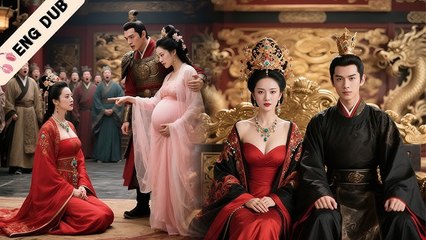 Three Brides, One Secret