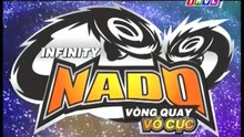 Vòng Quay Vô Cực Pần 1 Tập 1