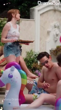 HD FULL Bankrupt and Betrayed, She Must Marry One of Three Billionaires to Claim Her Fortune! CEO