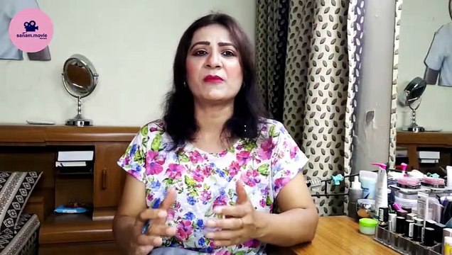 Param Sundari l Official Trailer Review By Sanam.Movie Review l Sidharth M _ Janhvi K _ Dinesh V _ Tushar J l 29th Aug