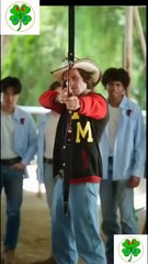 Yellowstone King Of Montana