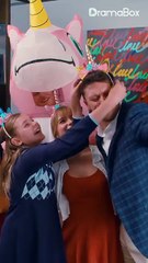 They Mocked Me I Was Their Lost Heiress