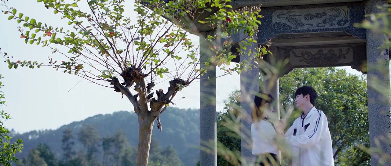  Flower sea 2025 ep 20 | engsub