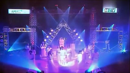 Tuyệt Phẩm Liên Khúc 108: BÌNH THƯỜNG THÔI! - Various Artists