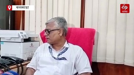 সাগরে নিম্নচাপের প্রভাবে রাজ্যজুড়ে বিক্ষিপ্ত বৃষ্টির পূর্বাভাস