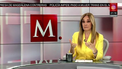 Omar Reyes Colmenares es el nuevo titular de la Unidad de Inteligencia Financiera