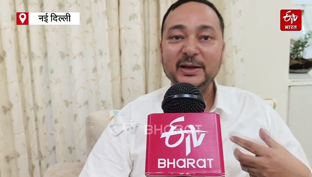 'छठी मैया' की पूजा को मिलेगी अंतरराष्ट्रीय पहचान, केंद्र ने शुरू की यूनेस्को नामांकन की प्रक्रिया