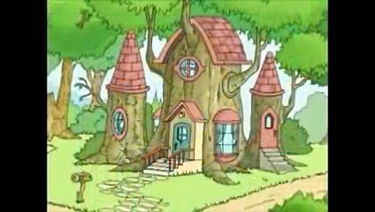 Berenstain Bears Count Their Blessings