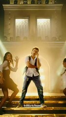🕺🌹Hrithik Roshan danch 📈🚀#shorts #danch #viralvideo