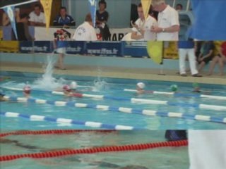 Dinard 2008 1er jour