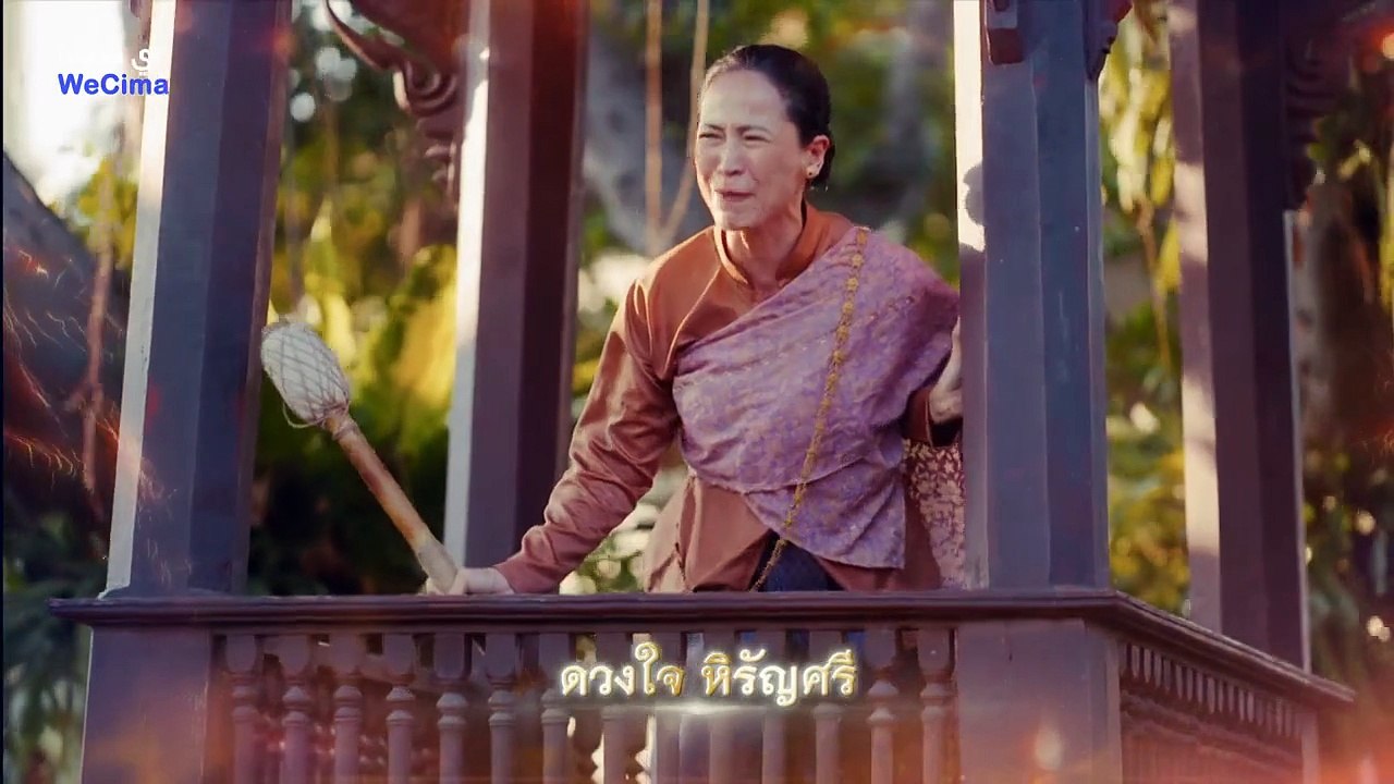 مسلسل Captive Heart  حلقة 15