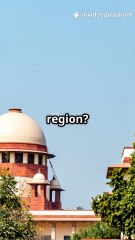 Why Did the Supreme Court Order Stray Dog Roundup? Shocking Reason!