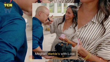 Meghan Markle’s Season 2 Trailer Stuns Fans