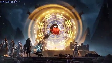 My Senior Brother Eps 101 Sub Indo