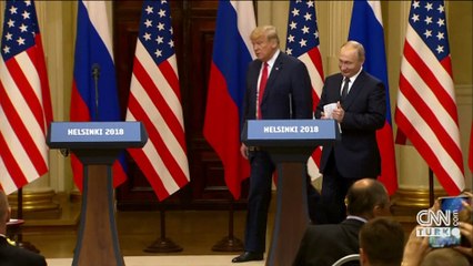 ALASKA’DA TARİHİ ZİRVE: 'Zelenski’siz barış masası'