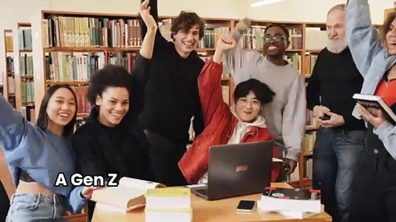 Midlife Crisis Explained: Why Happiness Dips in Your Late 40s!