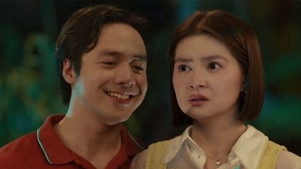 Beauty Empire: Migoy, iko-confess na ang kanyang feelings kay Noreen! | Teaser Ep. 24
