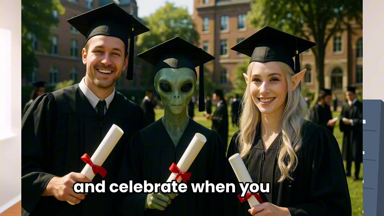 Why Friendship Is Essential for Your Mental and Physical Health!