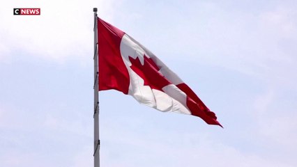 Festival du film de Toronto : un documentaire sur le 7 octobre retiré de la programmation