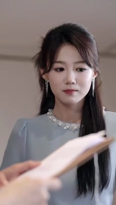 when fate forgets to lie chinese drama