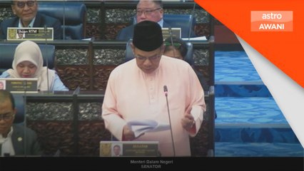 16 mayat ditemukan sepanjang Projek Mitigasi Banjir Sungai Klang