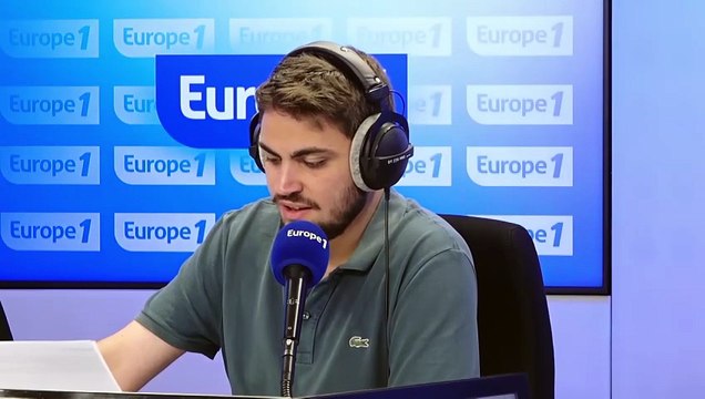 Fromages contaminés à la listéria : comment fonctionne le système d'alerte et de rappel des produits suspects ?