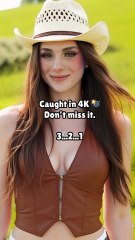 So where's the screenshot?✨