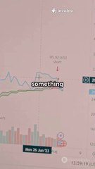 Ethereum Overtakes Solana! 🚀 DEX Volume Record