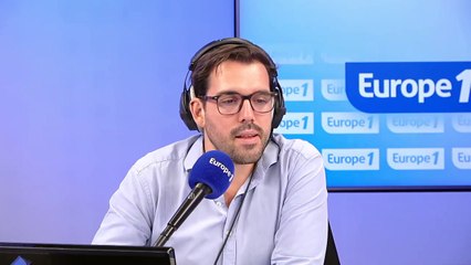 Le Royaume-Uni, l'Argentine et l'Égypte font la Une de la presse internationale