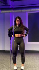 Always get what I want 💪 #shorts #fitness