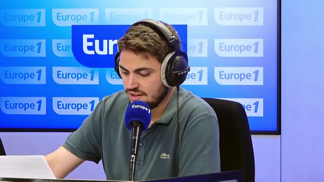 Fromages contaminés à la listéria : comment fonctionne le système d'alerte et de rappel des produits suspects ?