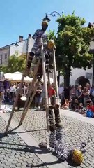 Street_show_-_Sibiu_2025_Spectacol_stradal-Sibiu_2025_#talent_#show_#sibiu(360p)