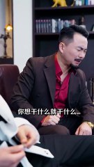 READING FROM ZERO TO HERO. Full Movies English Sub