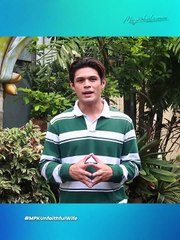 Magpakailanman: Jon Lucas, susubukang magpatawad kung sakaling pagtaksilan | Online exclusive