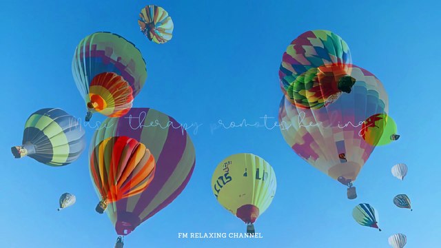 Relaxing Piano Music: Romantic Music, Beautiful Relaxing Music, Sleep Music, Stress Relief