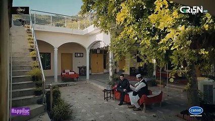 Faraar_Episode_02_[ENG_SUB]_24th_Nov_2024_-_Hamza_Ali_Abbasi_-_Ahmed_Ali_Akbar_-_Sohai_Ali_Abro(0)