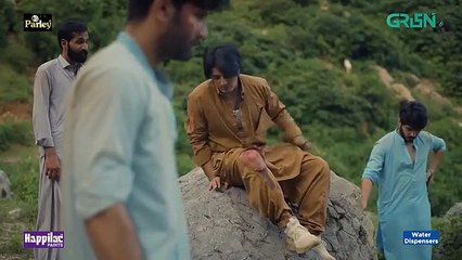 Faraar_Episode_01_[ENG_SUB]_17th_Nov_2024_-_Hamza_Ali_Abbasi_-_Ahmed_Ali_Akbar_-_Sohai_Ali_Abro(0)