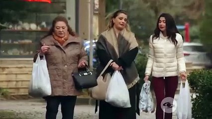 Karsu Capitulo 196 - Full Movie