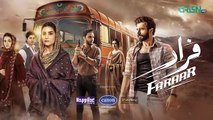 Faraar_Episode_04_[ENG_SUB]_8th_December_2024_-_Hamza_Ali_Abbasi_-_Ahmed_Ali_Akbar_-_Sohai_Ali_Abro(0)