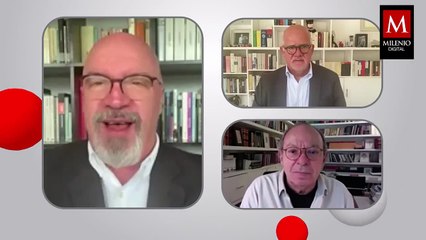 ¿Participar o no en los foros de la Reforma Electoral? | Bote Pronto