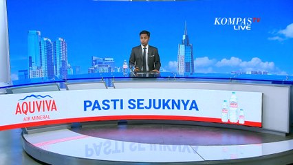 Kerap Ricuh, PN Jakarta Selatan Batasi Pengunjung Sidang Nikita Mirzani | KOMPAS SIANG