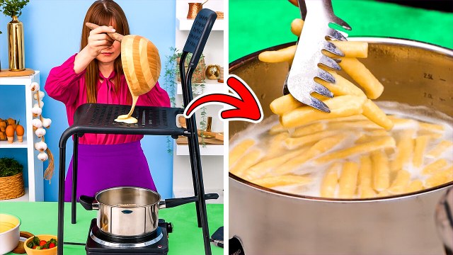 Satisfy Your Taste Buds with These Delicious Pasta & Meal Ideas!