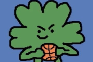 Conmoción en la NBA con los 'nuevos' logos de Boston Celtics y Portland Trail Blazers