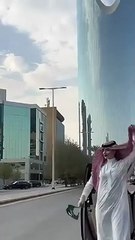 Saudi Arabia grils Riyadh 🇸🇦_ Saudi Arabia grils Dance #short #shortvideo #saudiarabia #shortsvideo