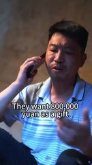 Cold CEO rejects all women, but falls for assistant who called him impotent, and spoils her deeply!