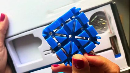 Watch Band Too Big_ Here’s The Simple Fix!