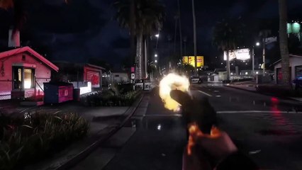 Rajat Dalal Reacts Seriously on Supreme Court Stray Dogs Issue | Eye-Opening Response