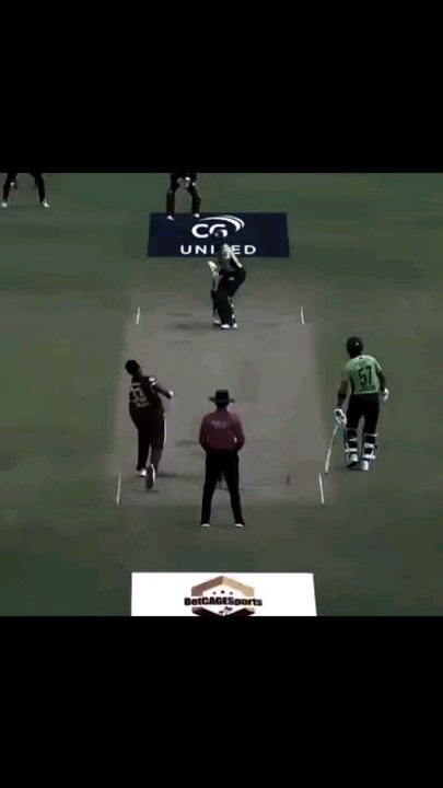 Babarazam batting style that makes him king #cricket #babarazam #trendingshorts #pakistan #army #cricketlovers #cricketfever #cricketaustralia #cricketers #cricketworldcup #dailymotion trendingshorts #pakistan