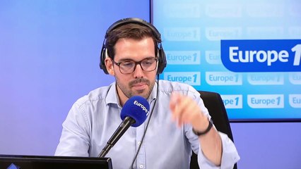 16 mai 1967 : Jacques Brel fait ses adieux à la scène