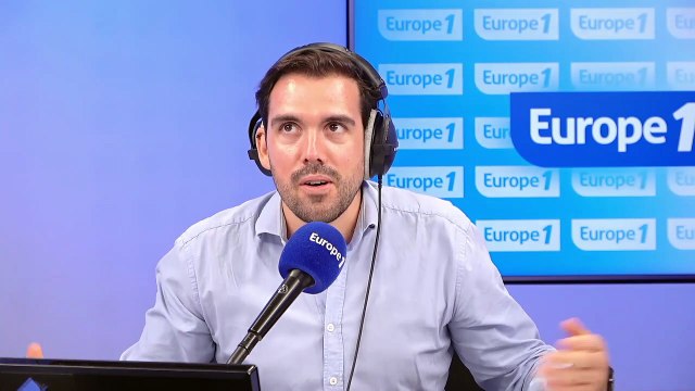 St Jacques de Compostelle : «On part randonneur et on arrive pèlerin», souligne Gaëlle De la Brosse